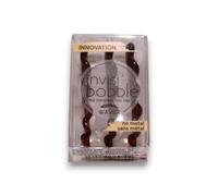 Invisibobble WAVER Hair Clip HP Pretty Dark 3 pcs