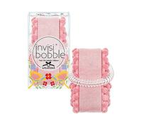 ¡75% DTO! Wrapstar Ami - Go Flores y Bloom Coletero