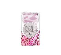 INVISIBOBBLE Wrapstar Urban Safari Cat In The City 1 Stk
