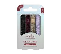 Invisibobble x Dejan Garz BEAUTIES Party Palette 4er-Set Cinta para cabello 1 piezas