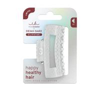 Invisibobble x Dejan Garz CLIPSTAR M Dancing Queen Pinzas para cabello 1 piezas