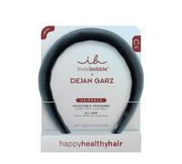 Invisibobble x Dejan Garz HAIRHALO Shine Bright Cinta para el cabello 1 piezas