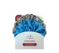 Invisibobble x Dejan Garz ORIGINAL Soft Disco Vibes 3er-Set Cinta para cabello 1 piezas
