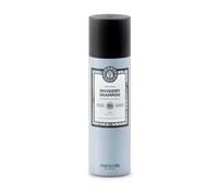 Maria Nila - Colour Guard Complex Invisidry Champús 250 ml unisex