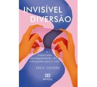 Invisível Diversão (ebook)