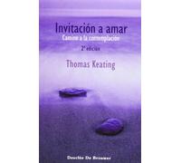 Invitación A Amar - Fresado