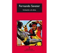 Invitación a la ética: 115 (Compactos)