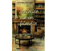 Invitación a un filandón