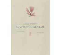 INVITACIÓN AL VIAJE