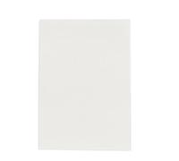 Invitaciones Boda Tarjetas De Invitaciones Boda Con Flores, 10/20 Piezas, Papel Blanco, Regalo Cumpleaños, Cubierta Tarjeta Felicitación, Suministros Decoración Fiesta Compromiso(Inner paper,10pcs)