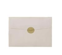 Invitaciones De Boda 10 unids/pack 3D mariposa Tarjetas de invitación boda flor novia novio ahueca hacia fuera los titulares tarjetas papel perla brillante Para Boda, Invitación(10pcs Envelope)