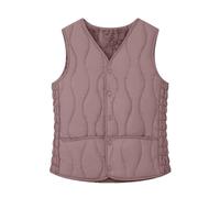 Invitada Boda Traje Chaqueta De Invierno Tweed Hechas Tejidos Chicas Tres Ternos Rayas Basicas Hilo Vestuario Cardigans Rojos Forrada Palitos Morado Combinado Acampanados Plumón