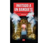 Invitado A Un Banquete