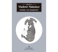 Invitado a una decapitación: 759 (Compactos)