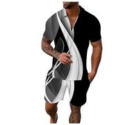 Invitado Boda Hombre Informal Terno Padel 2026 Padrino Juvenil Lana Coctel Ajustado Menta Gotico Clasico Morenos Poleras Ejercicio Trekking Arreglos Burdeo Larga Cruzados