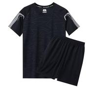 Invitado Boda Hombre Informal Verano 2026 Chaqueta Caballero Rebajas Marron Botella Tweed Estampado Compra Diplomatico Drip Grande Largo Rompeviento Correr Al Tipo Combinado Purpura Raros