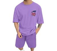 Invitado Boda Hombre Informal Verano La Padel Matrimonio Colores Hawaiano Lana Terciopelo Chicos Vintage Etiqueta Cremallera Largo Original Esqui Urbanos 44r Azafata Cuadrado Morados