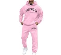 Invitado Boda Hombre Informal Verano Trajes Grandes Moderno Talla Olivo Bautizo En Petroleo Mujer Pastel Cremallera Batik Monos Reflectante Rojos Protocolo Burdeo Larga Coreanos