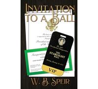 Invitation to a Ball