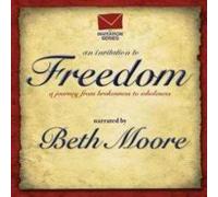 INVITATION TO FREEDOM-V/A-2CD-