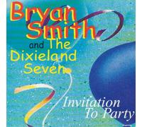 Invitation to Party