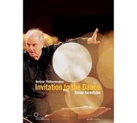 Invitation to the Dance - Invitation to the Dance [USA] [DVD]