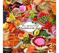 Invitation to the Feast