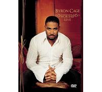 Invitation to Worship: Live [USA] [DVD]