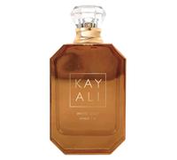 Invite Only Amber 23 de Kayali Unisexo Eau de Parfum 100ml