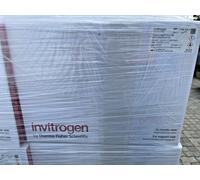 Invitrogen Purelink™ Pro 96 Viral Rna / DNA Purification Kit Ref 12280-096A Neu