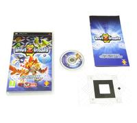 Invizimals [Importación francesa]