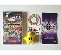 Invizimals-Le Creature Ombra