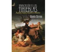 Invocación A Las Tinieblas