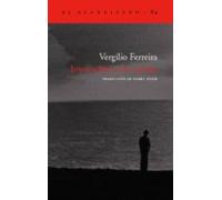 Invocacion A Mi Cuerpo