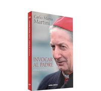 Invocar Al Padre: Oraciones (Surcos)