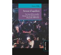 Invocar el aquelarre: Las voces de los acusados durante la caza de brujas vasca del período 1609-1614