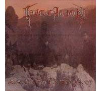 Invocation - Lonesome Was the Last Journey