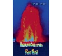 Invocation of the Fire God