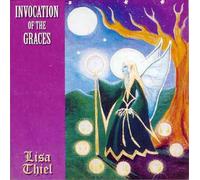 Invocation of the Graces