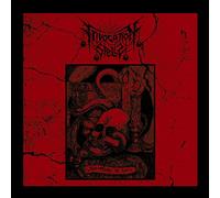 Invocation Spells - The Flame Of Hate [Vinilo]