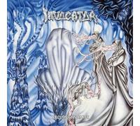 Invocator – Excursion Demise – CD (Importación USA)