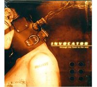 Invocator - Through Fresh to Soul