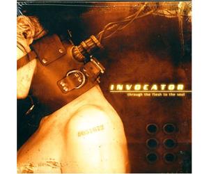 Invocator - Through Fresh to Soul