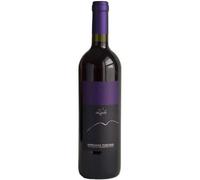 Involo vino tinto IGT Maremma Toscana Poderi Firenze (1 botella 75 cl.)