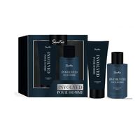 Involved Pour Homme Eau de Toilette Estuche de regalo 100 ml