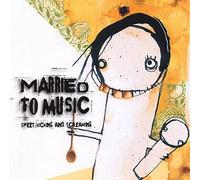 Involver by SASHA (2004-07-05)