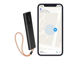 Invoxia Rastreador GPS Classic