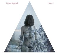 Invsn - Forever rejected [Vinilo]