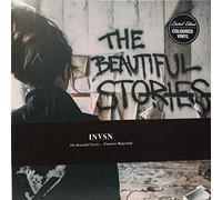 Invsn - The Beautiful Stories...Forever Rejected (2lp) [Vinilo]