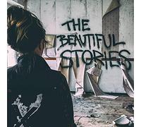 INVSN - The Beautiful Stories [Vinilo]